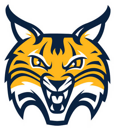 Quinnipiac Bobcats
