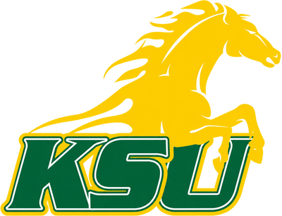 Kentucky State Thorobreds