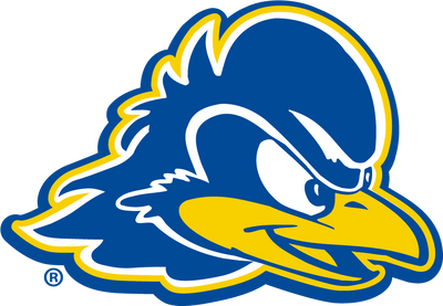 Delaware Blue Hens
