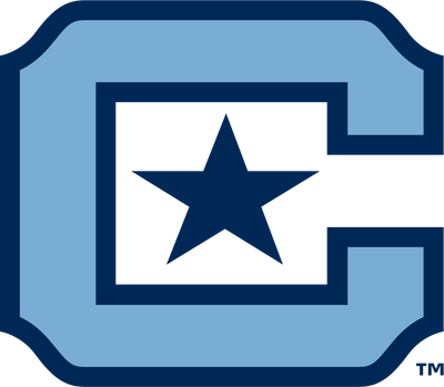 The Citadel Bulldogs