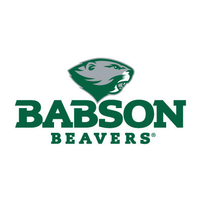 Babson Beavers