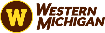 Western Michigan Broncos