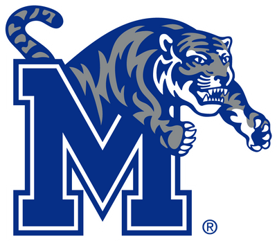 Memphis Tigers