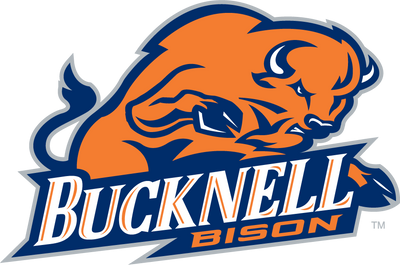 Bucknell Bison