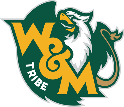 William & Mary Tribe