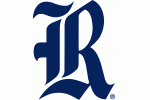 Rice Owls