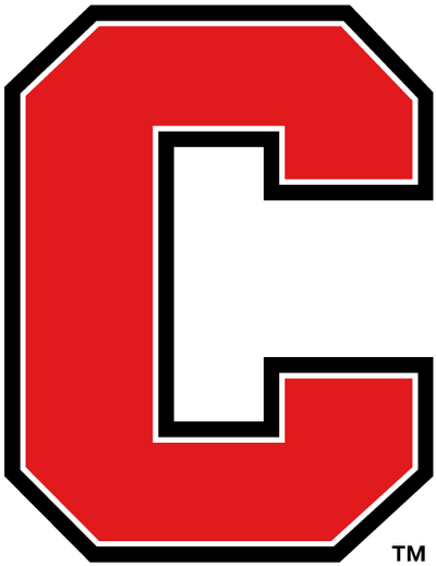 Cornell Big Red