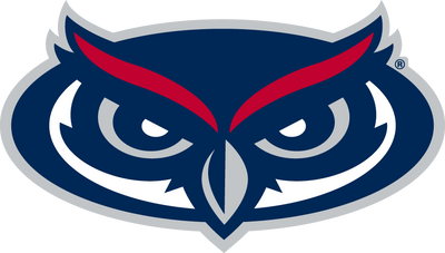 Florida Atlantic Owls