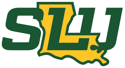 Southeastern Louisiana Lions