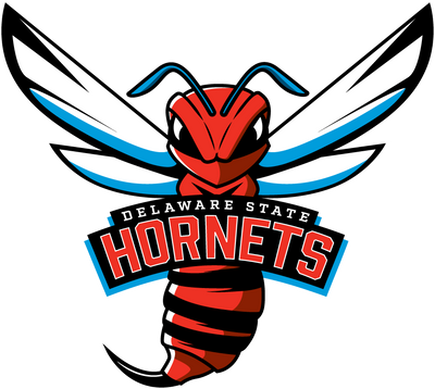 Delaware State Hornets