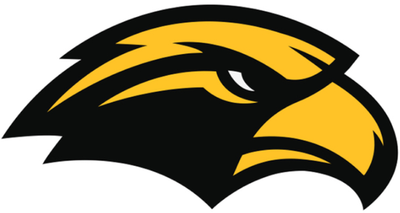 Southern Miss Golden Eagles