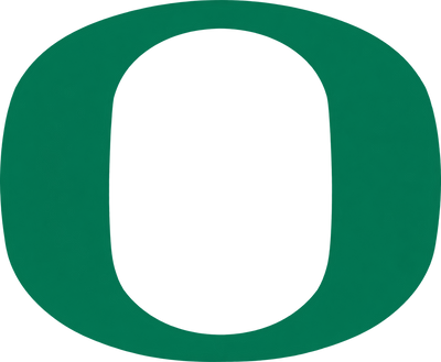 Oregon Ducks