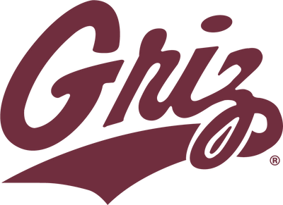 Montana Grizzlies