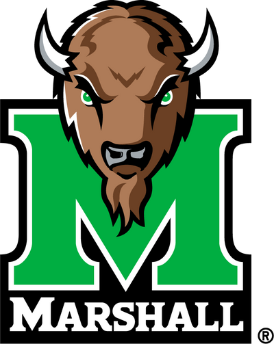 Marshall Thundering