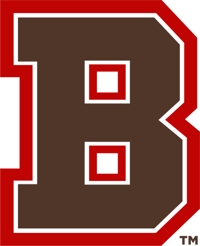 Brown Bears