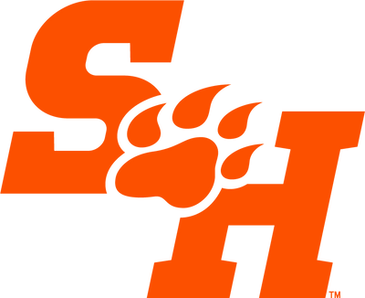 Sam Houston Bearkats