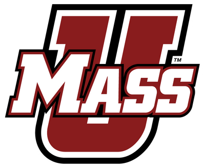 UMass Minutemen