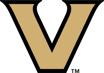 Vanderbilt Commodores