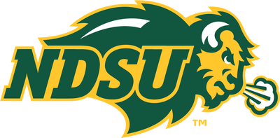 North Dakota State Bison