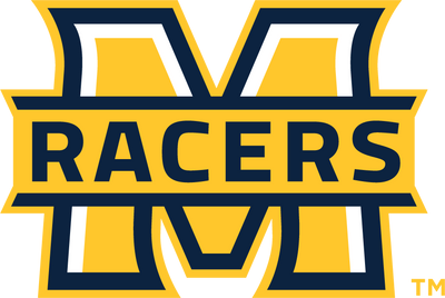 Murray State Racers