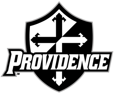 Providence Friars