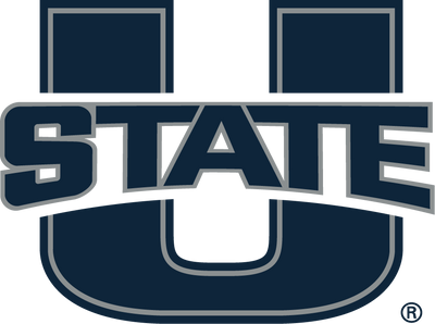 Utah State Aggies