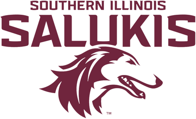Southern Illinois Salukis