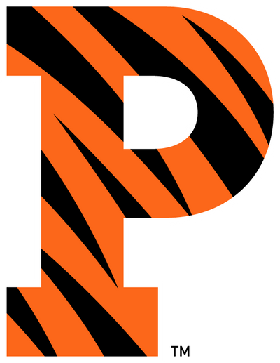 Princeton Tigers