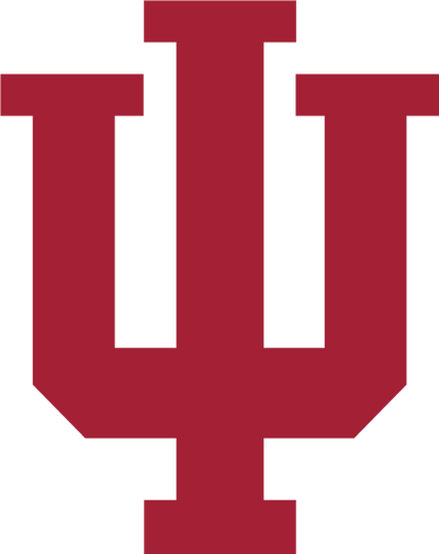 Indiana Hoosiers