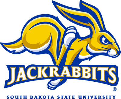 South Dakota State Jackrabbits