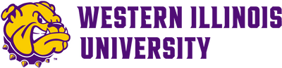 Western Illinois Leathernecks