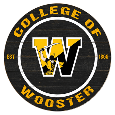 Wooster Fighting Scots