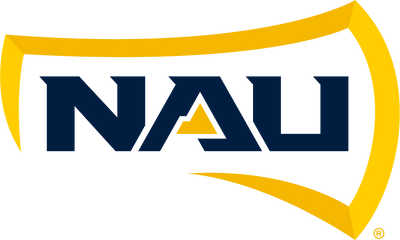 Northern Arizona Lumberjacks