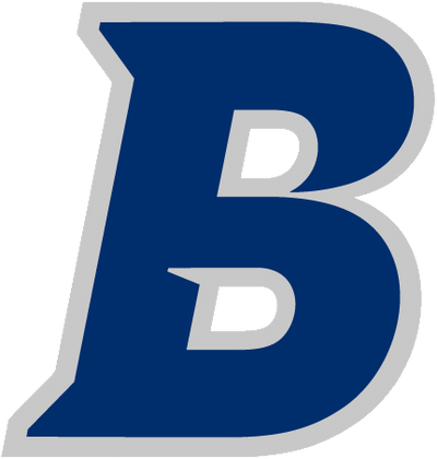 Brandeis Judges
