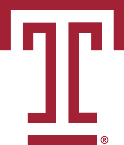 Temple Owls