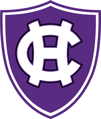 Holy Cross Crusaders