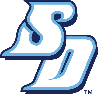San Diego Toreros
