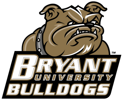 Bryant Bulldogs