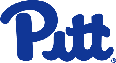 Pitt Panthers