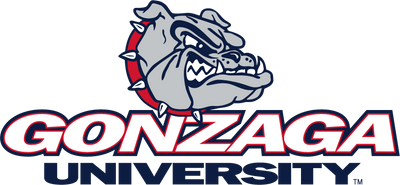 Gonzaga Bulldogs