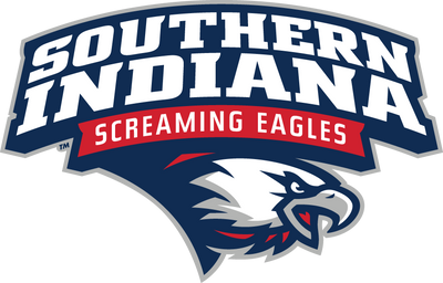 Southern Indiana Screaming Eagles