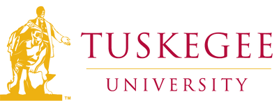 Tuskegee Golden Tigers