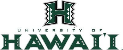 Hawaii Rainbow Warriors