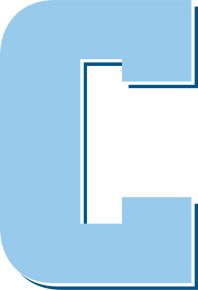 Columbia Lions