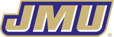 James Madison Dukes