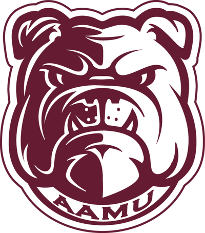 Alabama A&M Bulldogs