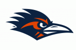 UTSA Road Runners