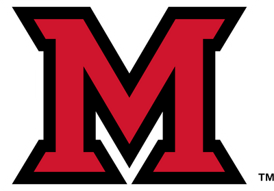 Miami (Ohio) RedHawks