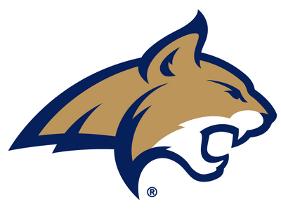 Montana State Bobcats