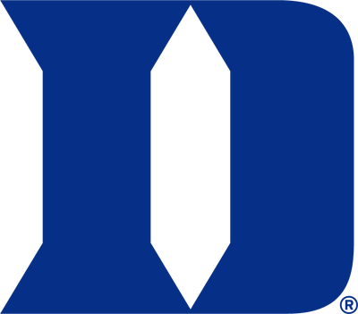 Duke Blue Devils